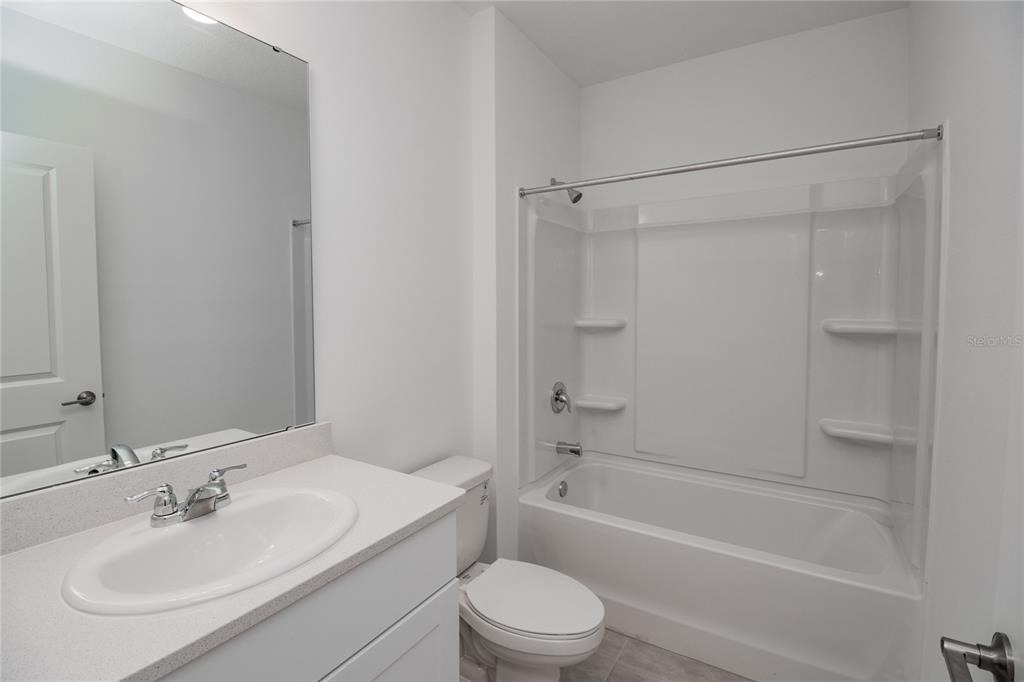 2068 Babbling Brook Boulevard - Photo 14