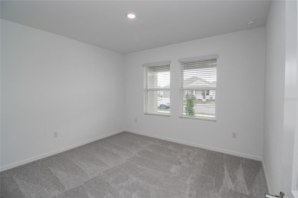 2068 Babbling Brook Boulevard - Photo 13
