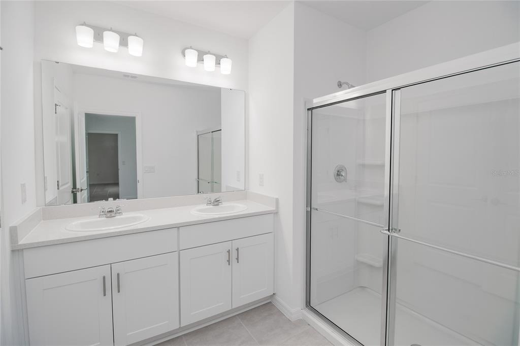 2068 Babbling Brook Boulevard - Photo 11