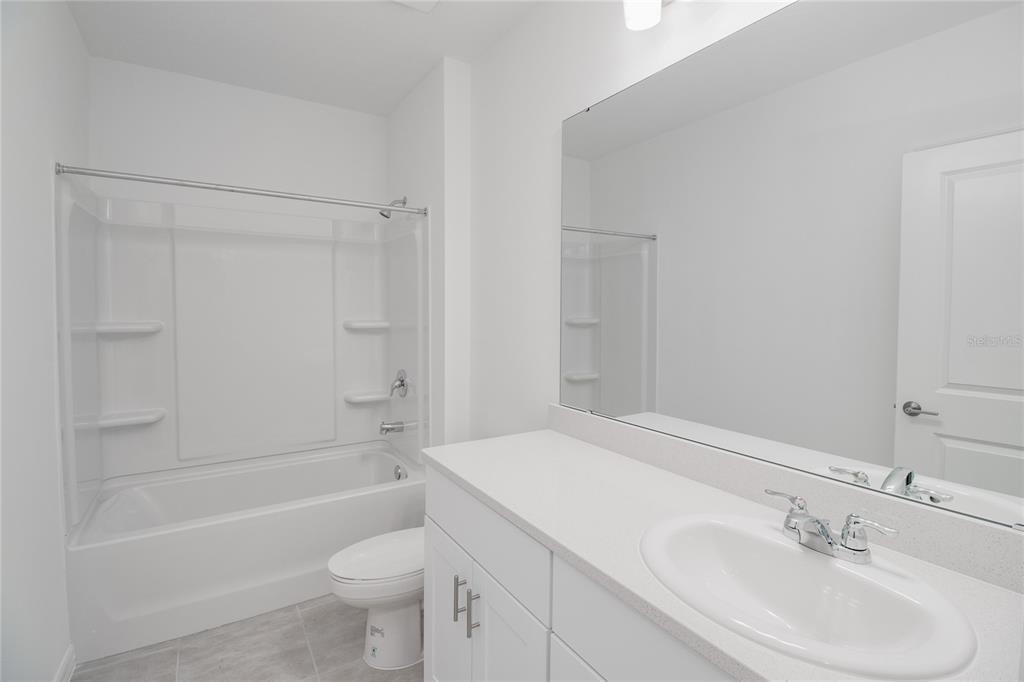 2068 Babbling Brook Boulevard - Photo 16