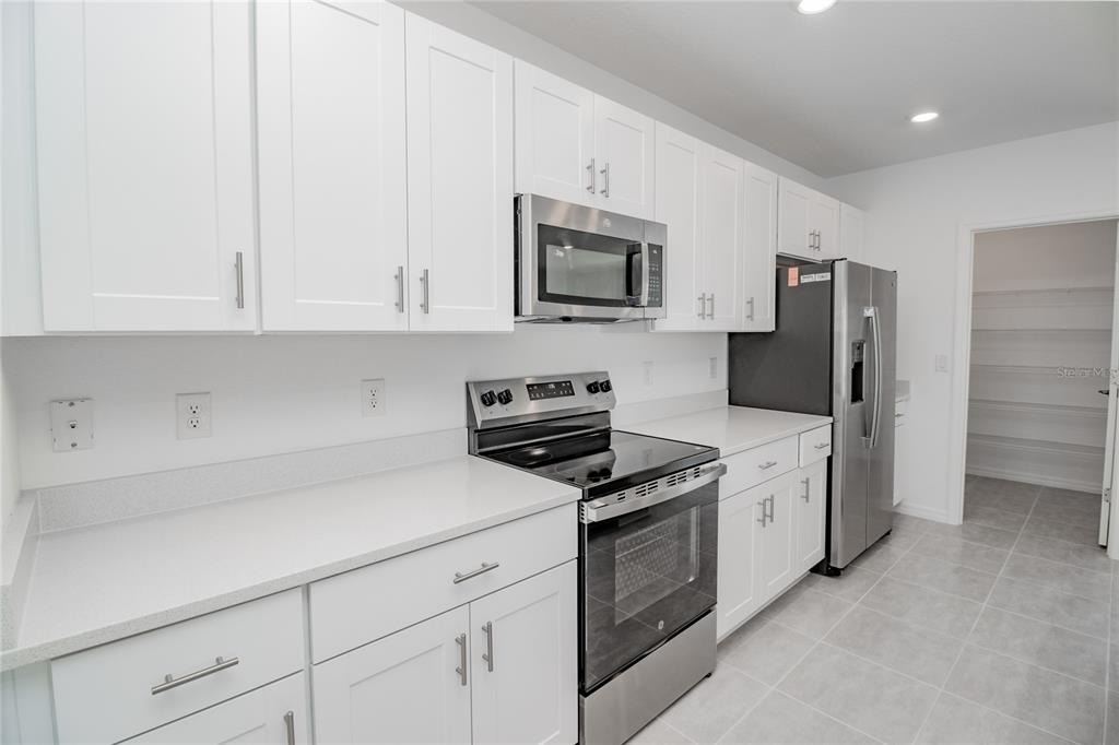 2068 Babbling Brook Boulevard - Photo 7