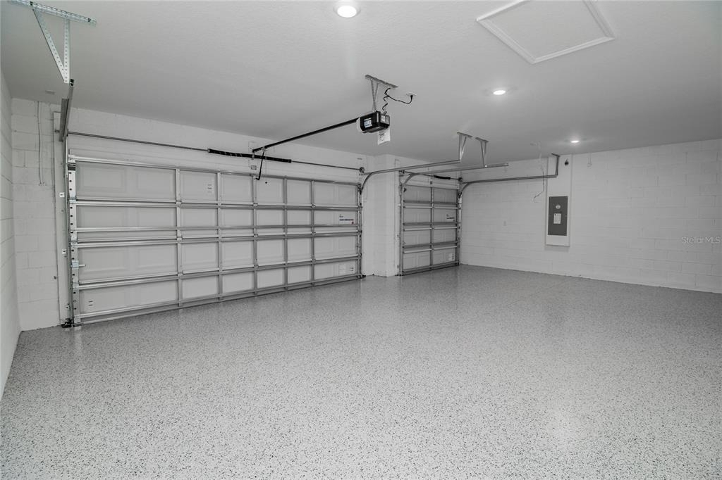 2068 Babbling Brook Boulevard - Photo 19