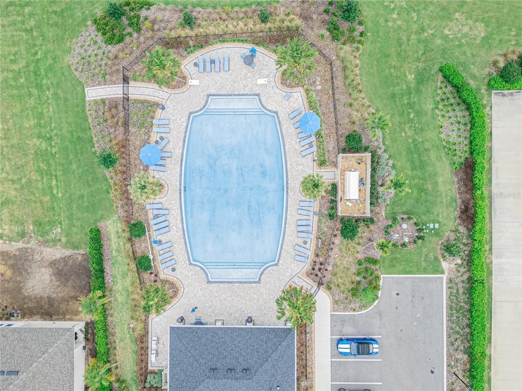 2068 Babbling Brook Boulevard - Photo 25