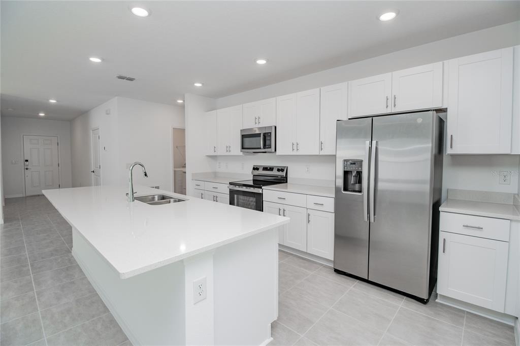 2068 Babbling Brook Boulevard - Photo 6