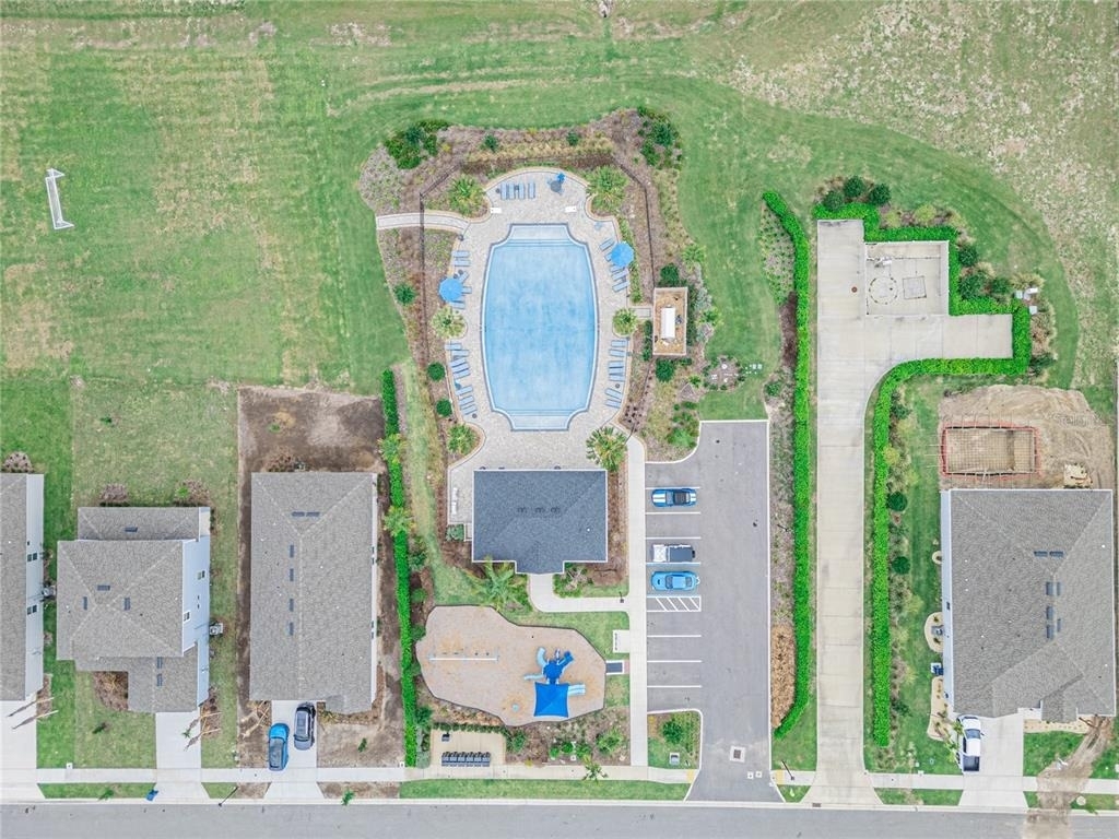 2068 Babbling Brook Boulevard - Photo 24