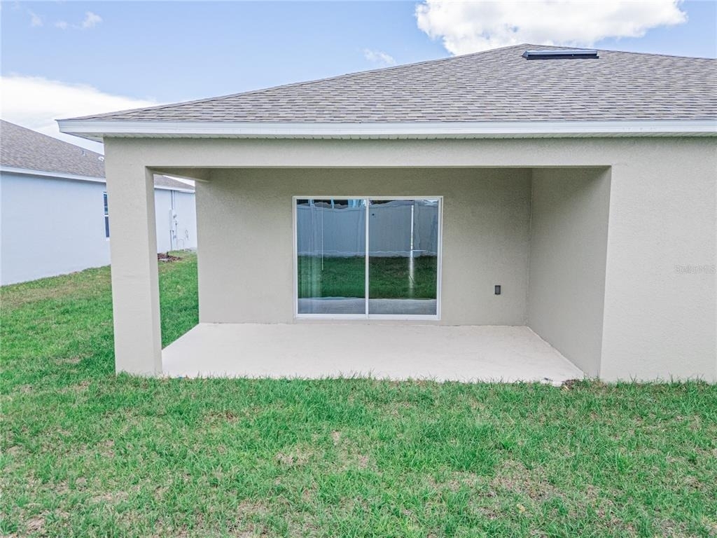 2068 Babbling Brook Boulevard - Photo 20