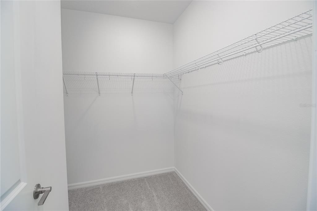 2068 Babbling Brook Boulevard - Photo 12