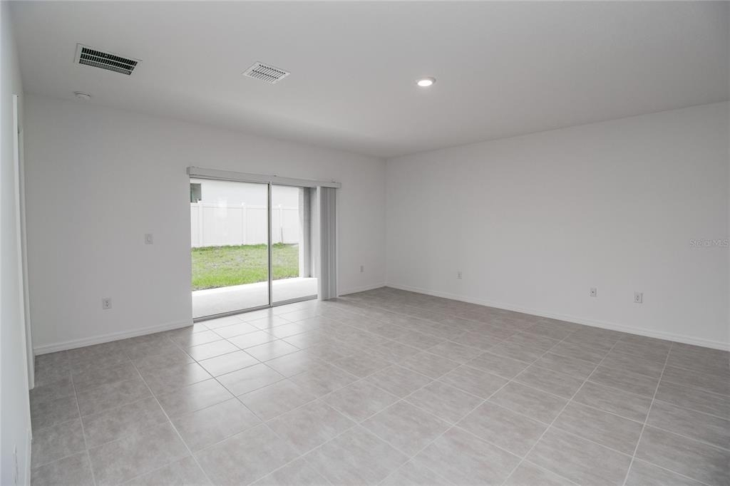 2068 Babbling Brook Boulevard - Photo 9