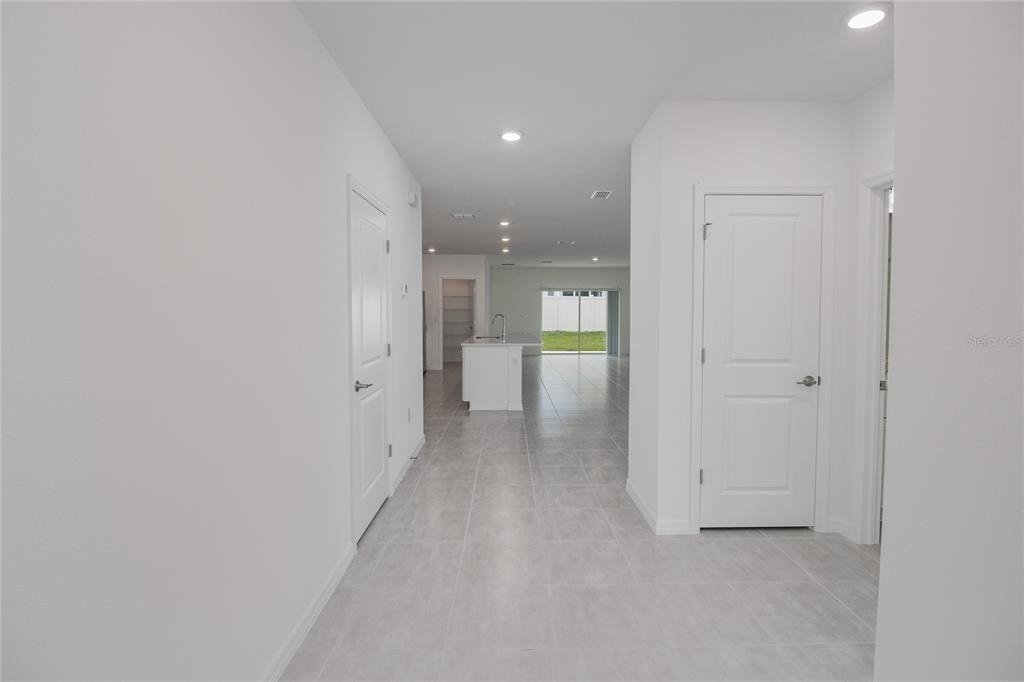 2068 Babbling Brook Boulevard - Photo 1