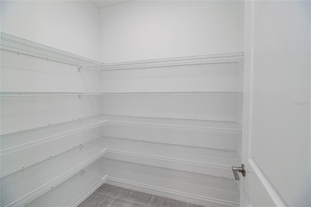 2068 Babbling Brook Boulevard - Photo 8