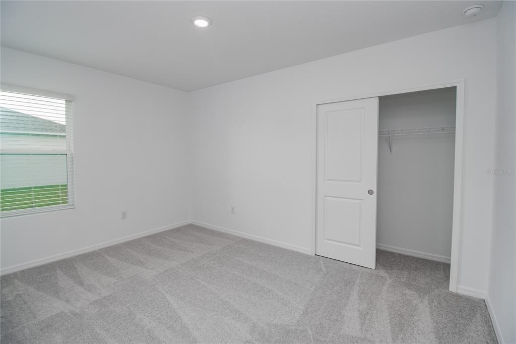 2068 Babbling Brook Boulevard - Photo 17