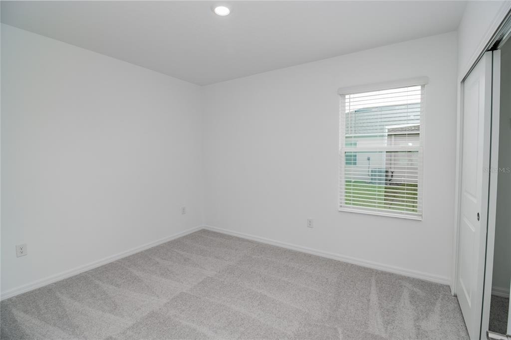 2068 Babbling Brook Boulevard - Photo 15