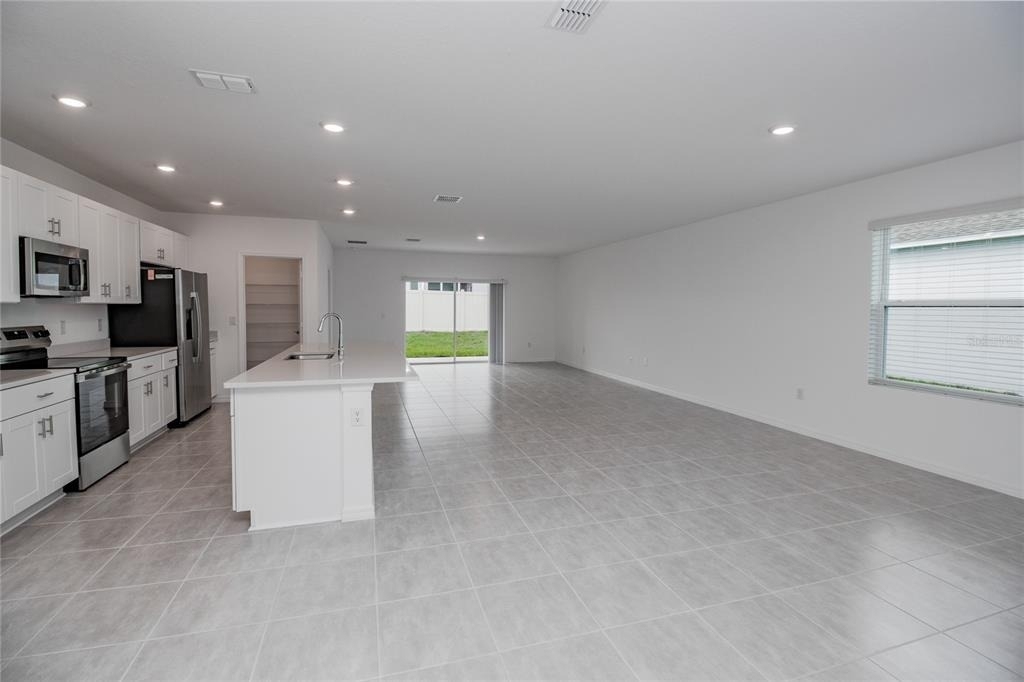 2068 Babbling Brook Boulevard - Photo 2