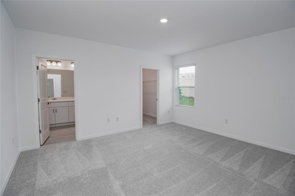 2068 Babbling Brook Boulevard - Photo 10