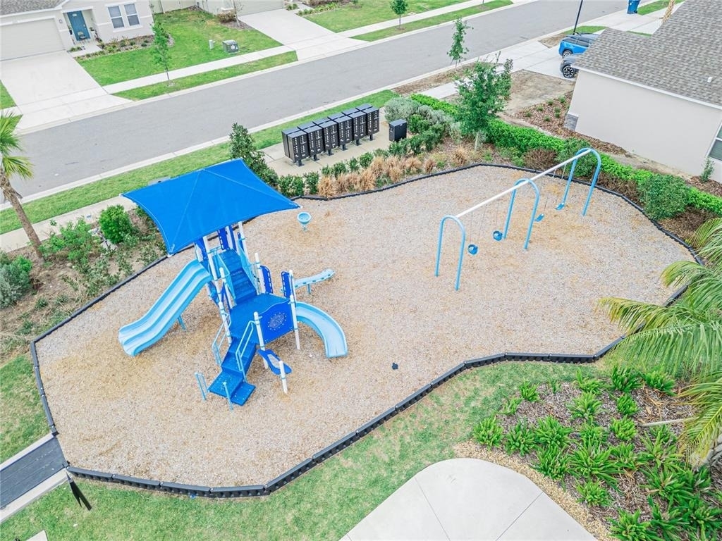 2068 Babbling Brook Boulevard - Photo 26