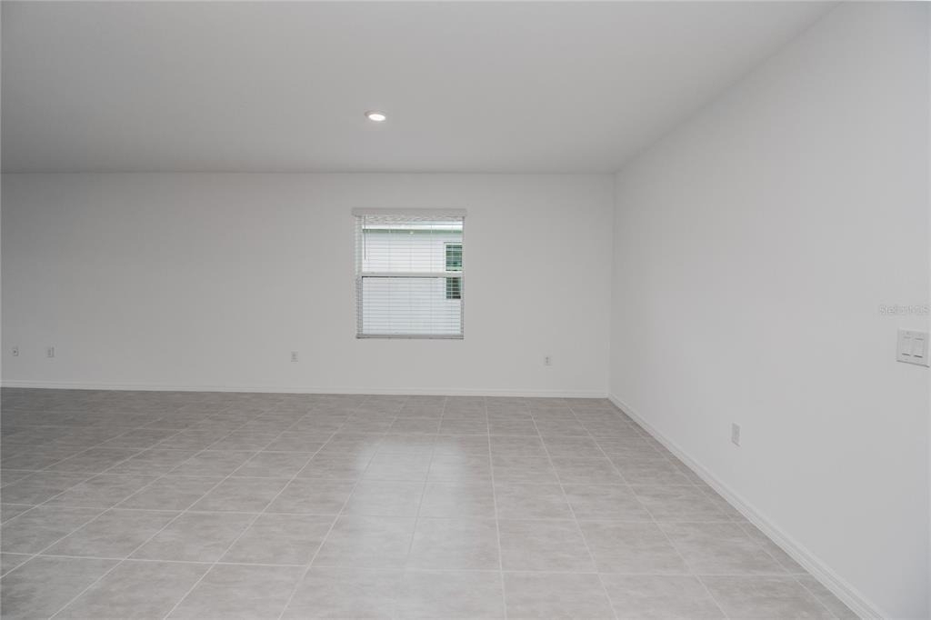 2068 Babbling Brook Boulevard - Photo 4