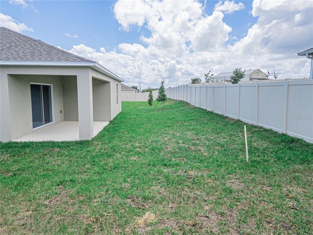 2068 Babbling Brook Boulevard - Photo 21