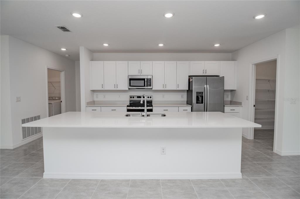 2068 Babbling Brook Boulevard - Photo 5