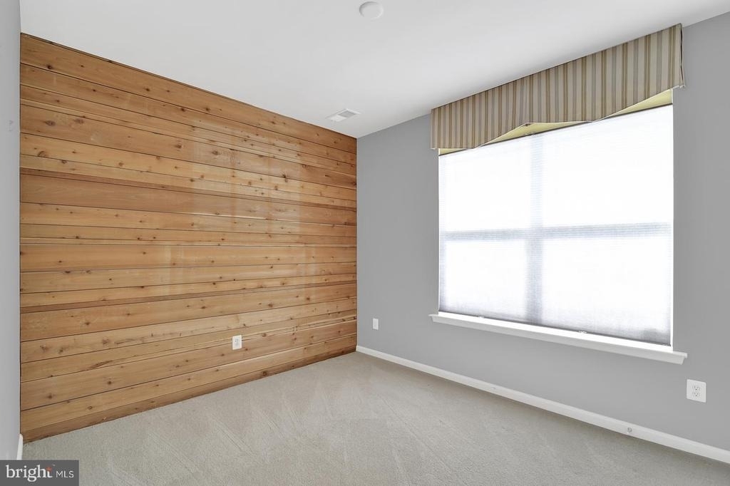 16 Fuji Court - Photo 4