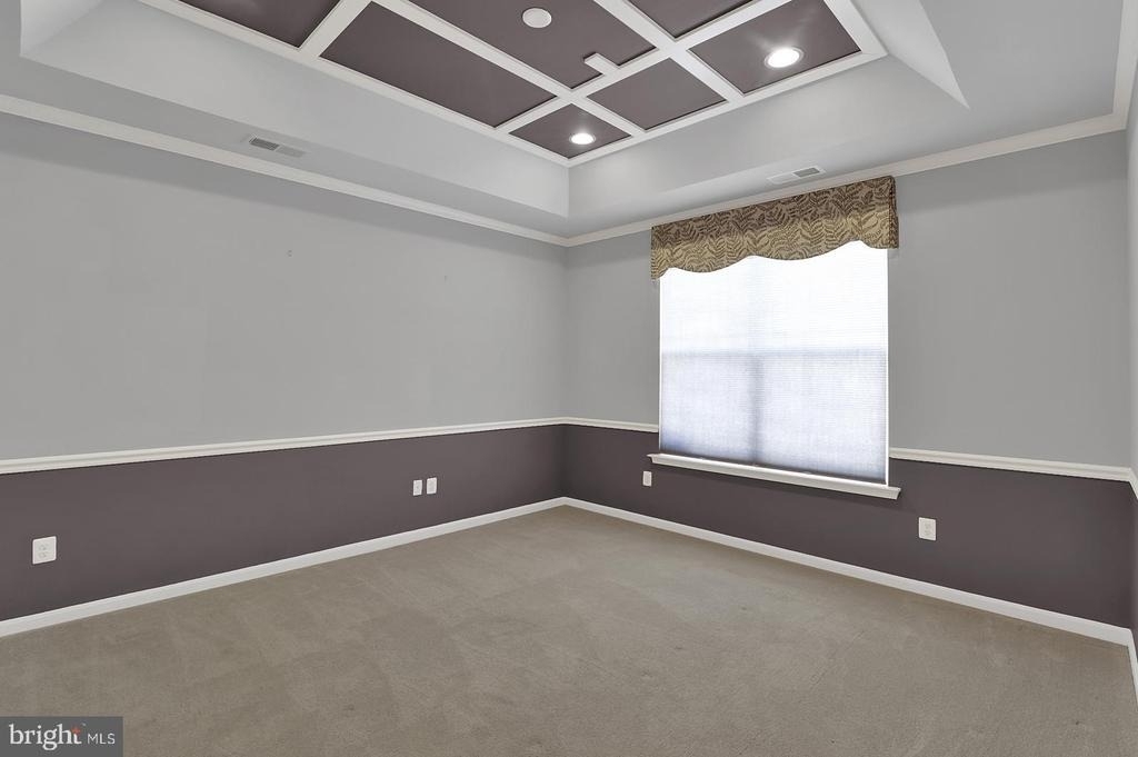 16 Fuji Court - Photo 8