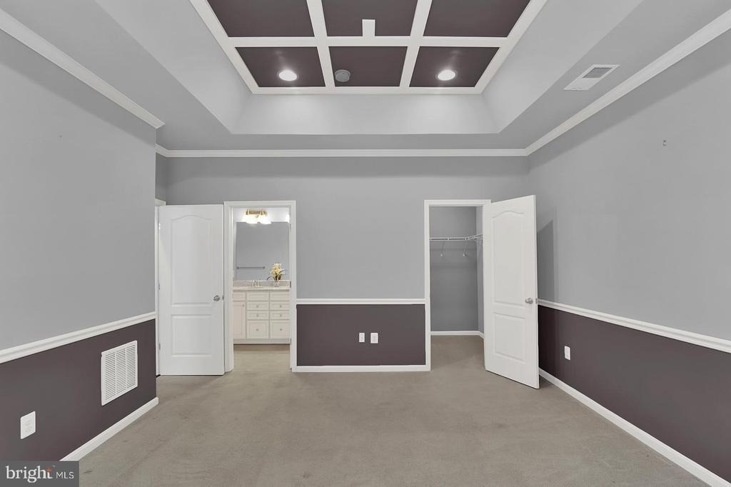 16 Fuji Court - Photo 9