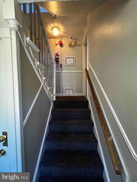3212 28th Street Se - Photo 1