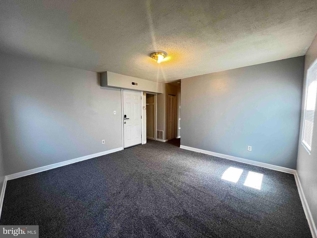 3212 28th Street Se - Photo 3