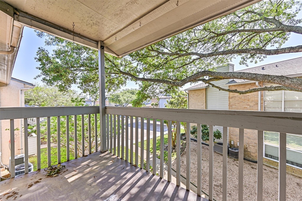 260 El Dorado Boulevard - Photo 18