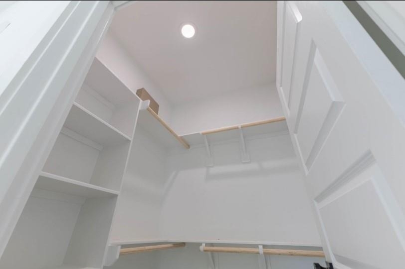 408 Armstrong Street - Photo 9