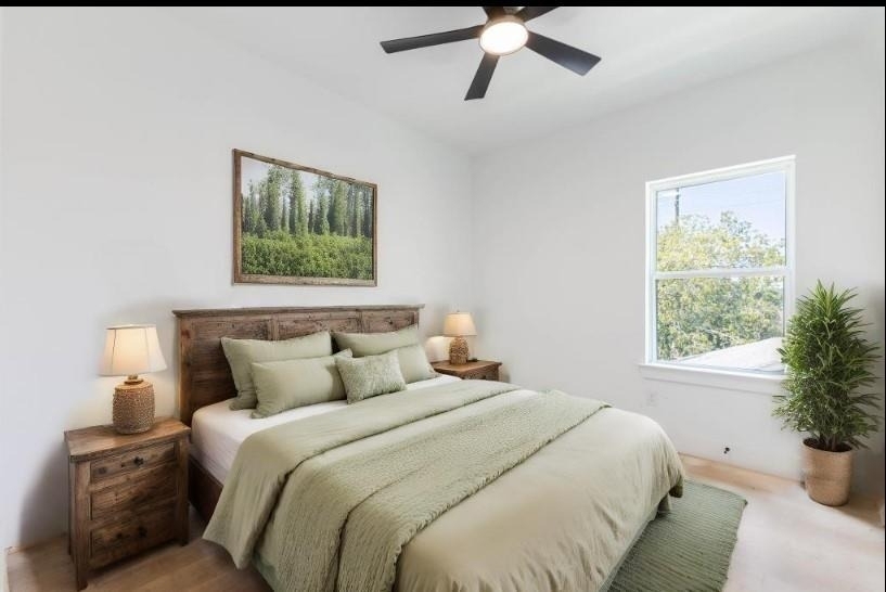 408 Armstrong Street - Photo 8