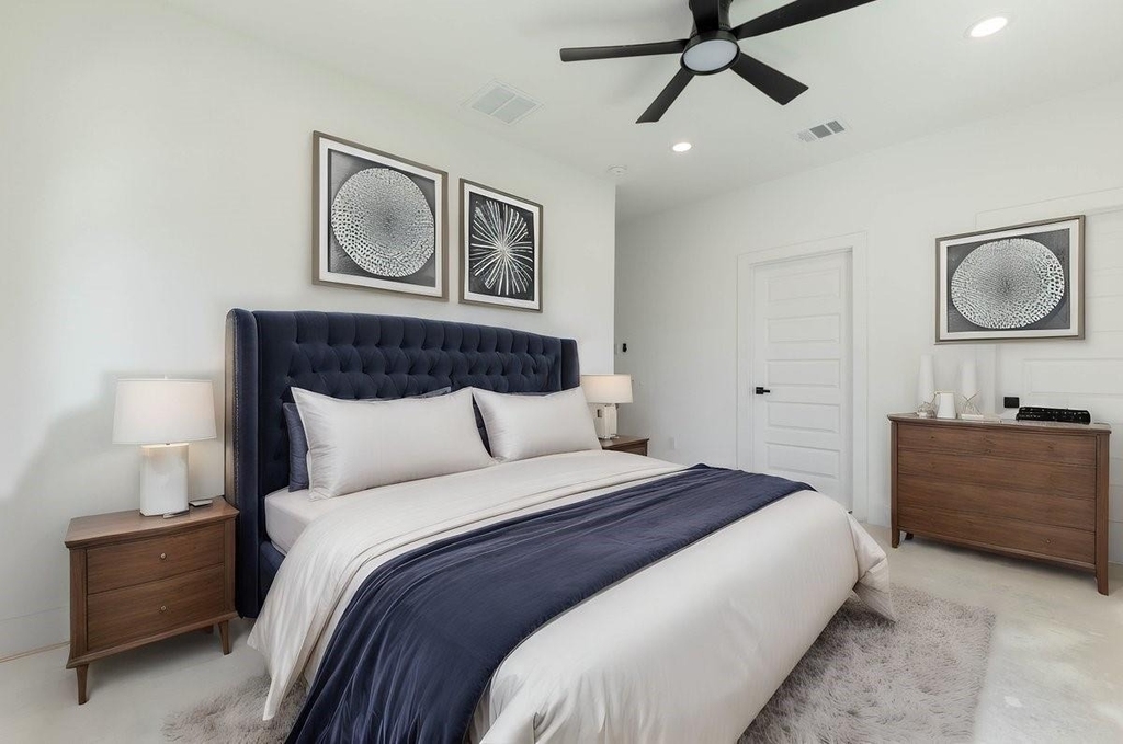 408 Armstrong Street - Photo 5
