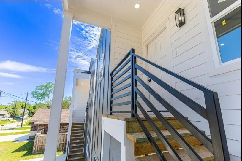 408 Armstrong Street - Photo 13