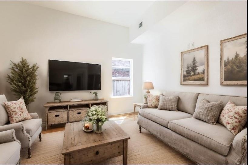 408 Armstrong Street - Photo 3