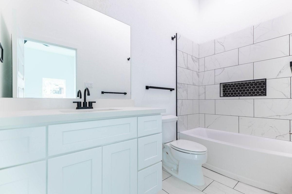 408 Armstrong Street - Photo 12
