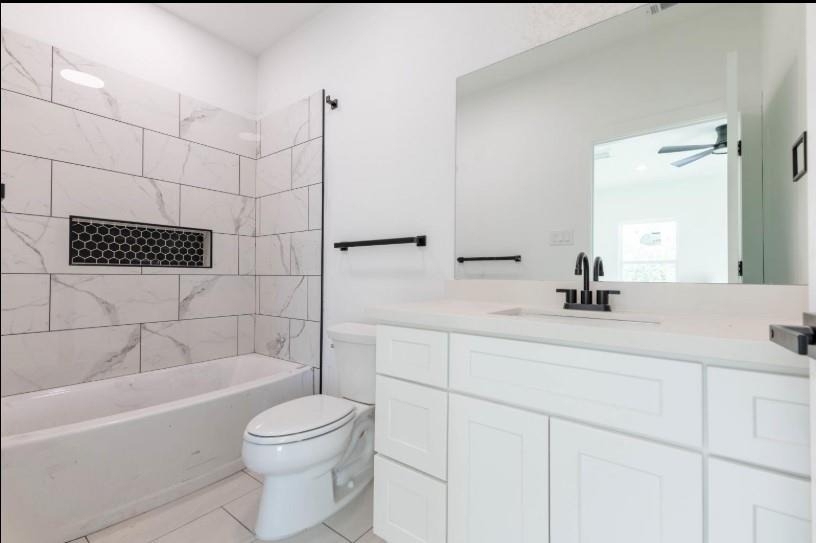 408 Armstrong Street - Photo 11