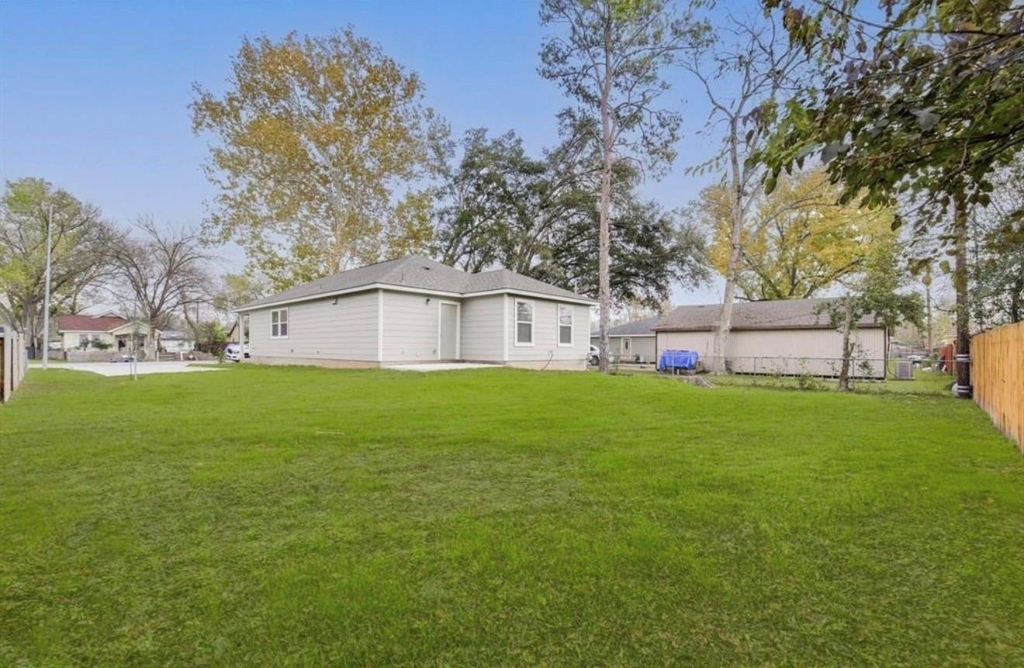 5824 Glen Lee Drive - Photo 13