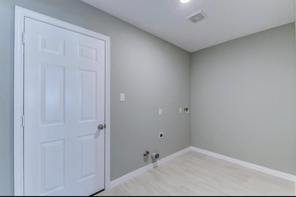 5824 Glen Lee Drive - Photo 12