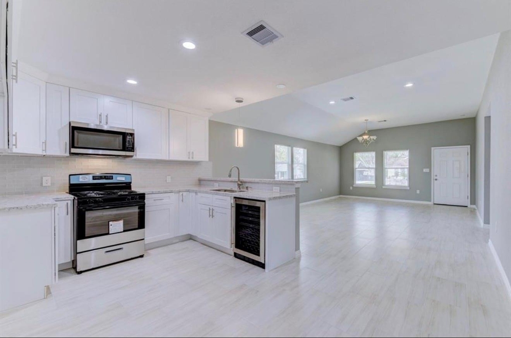 5824 Glen Lee Drive - Photo 5