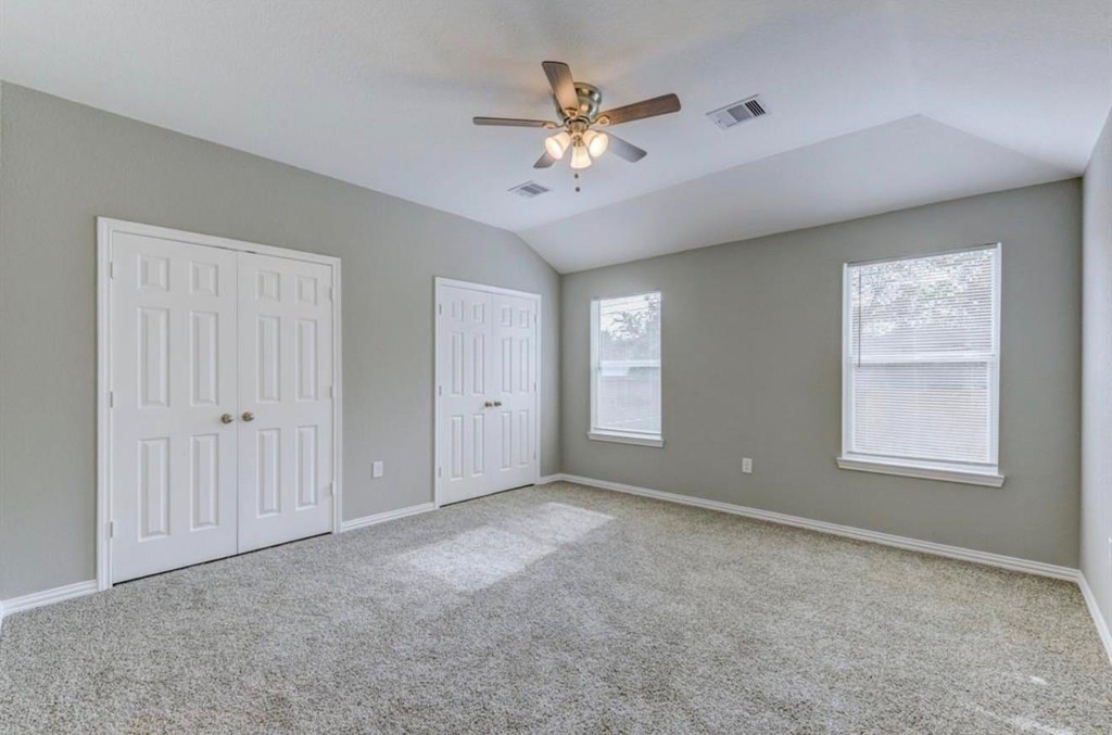 5824 Glen Lee Drive - Photo 9