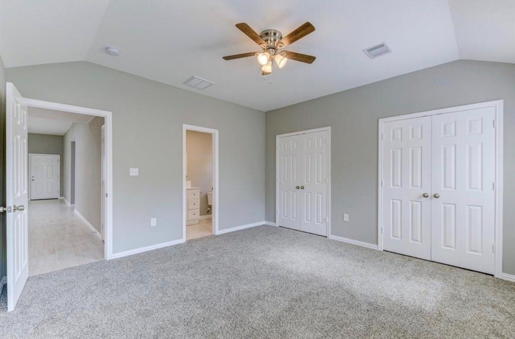 5824 Glen Lee Drive - Photo 8