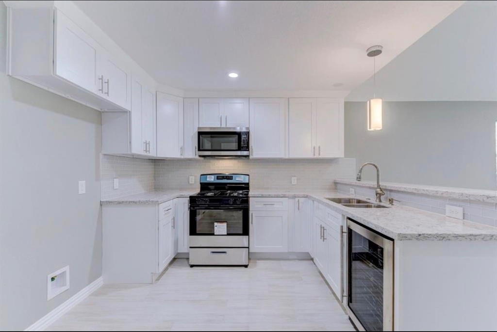5824 Glen Lee Drive - Photo 7