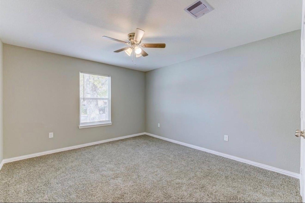5824 Glen Lee Drive - Photo 10