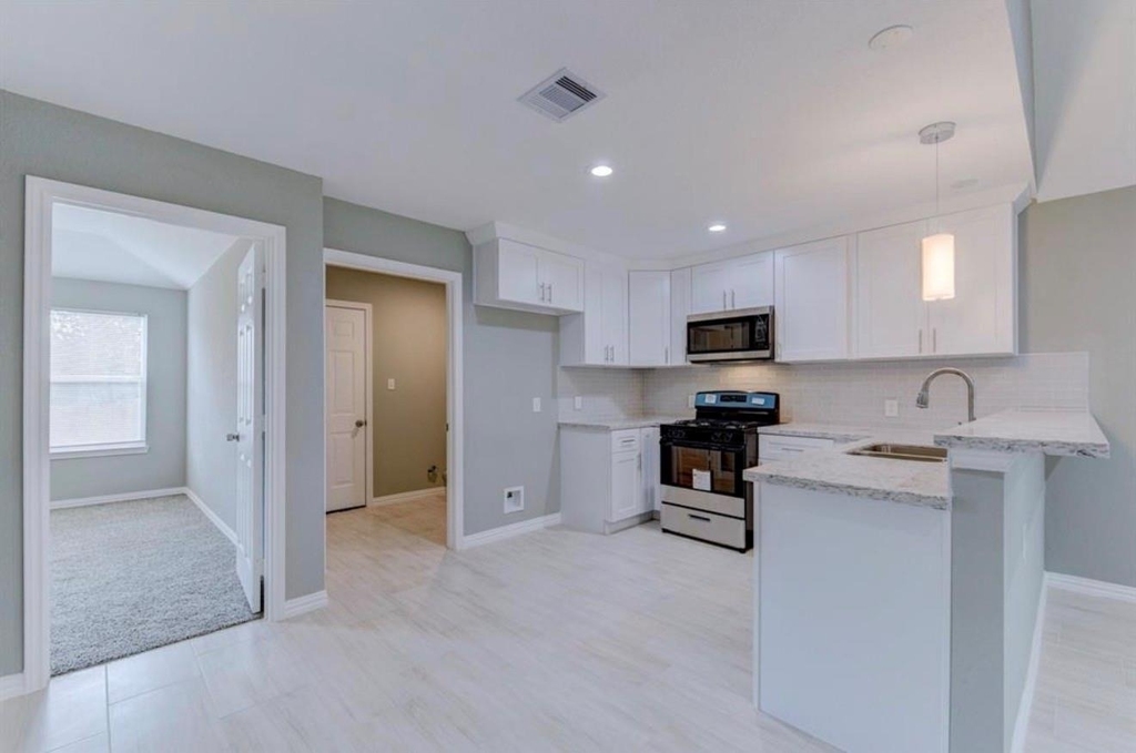 5824 Glen Lee Drive - Photo 6