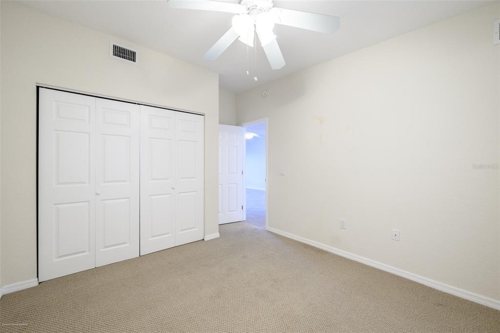 101 N Marion Court - Photo 37