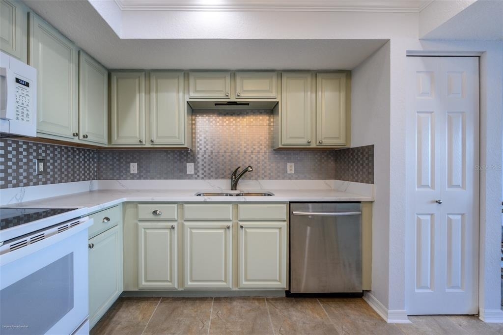 101 N Marion Court - Photo 20