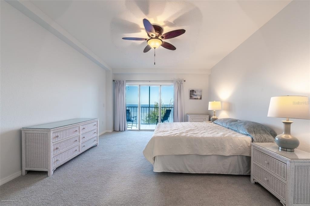 101 N Marion Court - Photo 27