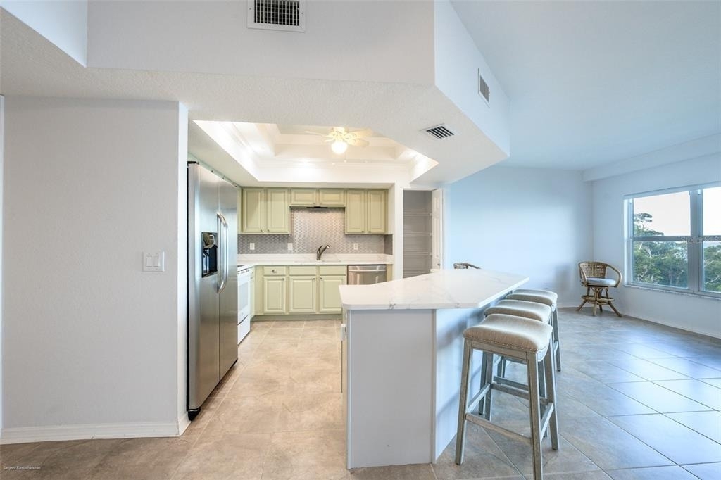 101 N Marion Court - Photo 15