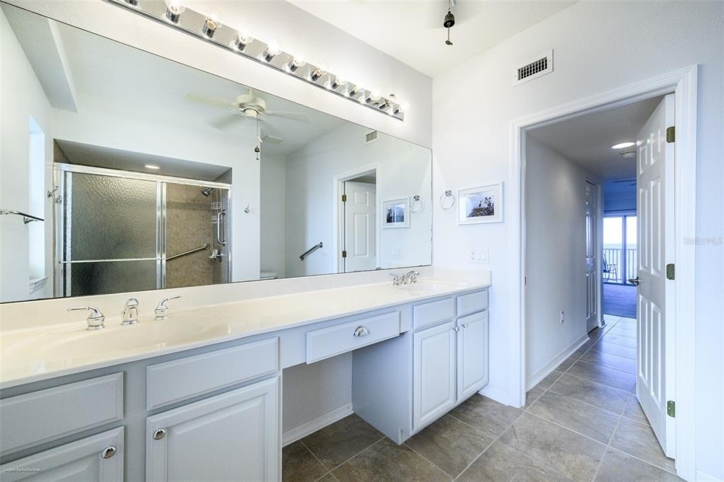 101 N Marion Court - Photo 33