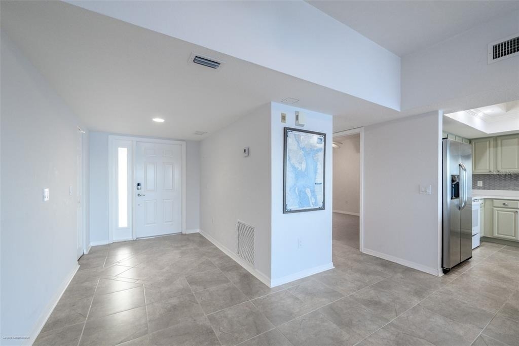 101 N Marion Court - Photo 13