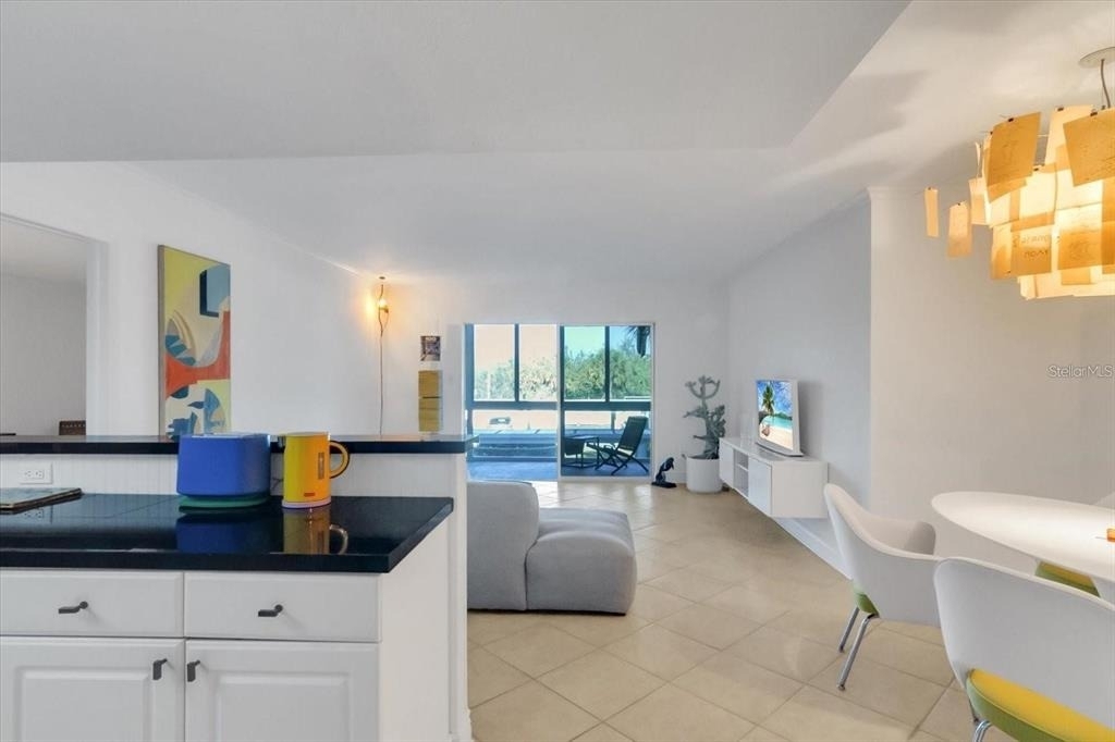 2100 Benjamin Franklin Drive - Photo 11